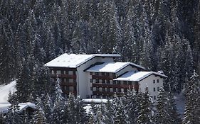 Residence Edelweiss
